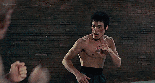 tumblr_ohkfjl5Heq1vlgfsvo1_500.gif