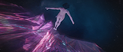 tumblr_olcmb1M1ti1up42jgo1_540.gif