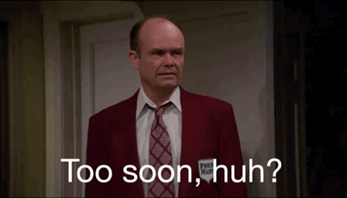 tumblr_olqe60SCKT1usnnmro1_500.gif