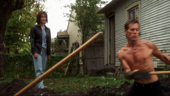 tumblr_osioi2HkxJ1w41cu7o10_r1_400.gif