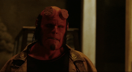 tumblr_owr6r5sQv51wtpepbo1_500.gif