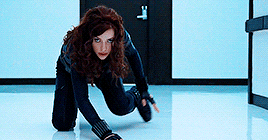 tumblr_oxfdy72REv1tlgqkgo2_400.gif
