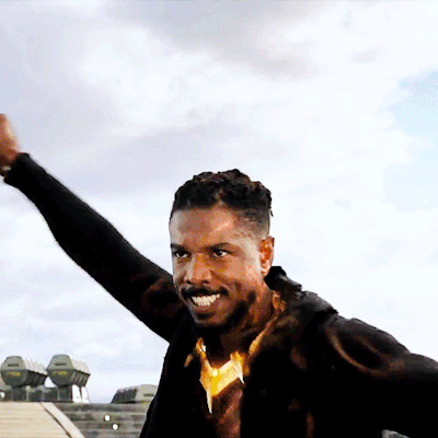 tumblr_oxxay7YsNQ1qdez28o1_400.gif