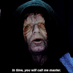 tumblr_oyq7wkpI2b1v89g0fo1_250.gif