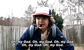 tumblr_oyvxir4i3K1r4q876o8_1280.gif