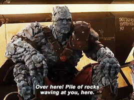 tumblr_ozd2ldWkvB1tctq75o4_400.gif