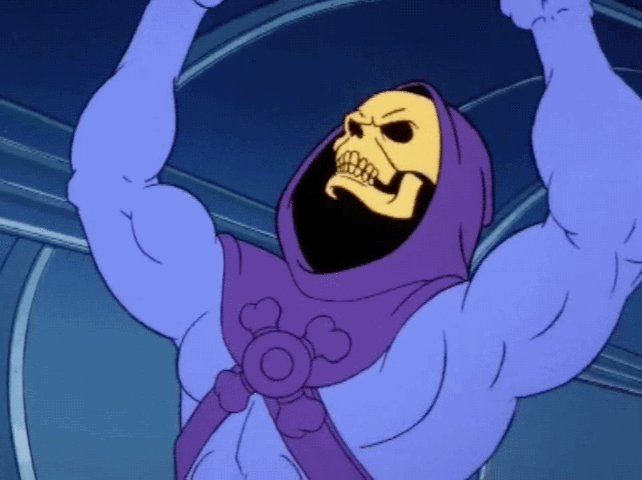 tumblr_p1fvy0JbwP1wzvt9qo1_1280.gif