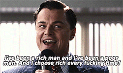 tumblr_p5g6rfhHA11rqz9syo3_250.gif