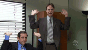 tumblr_p6rpvolXNZ1x4f1b9o1_400.gif