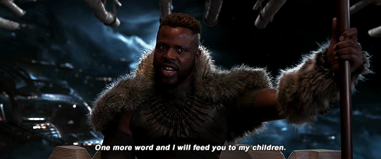tumblr_p6yus1Fdn71tctq75o5_r1_540.gif