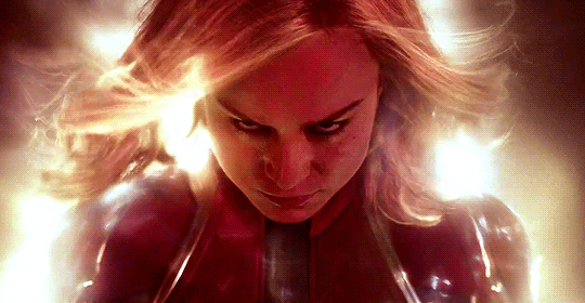 tumblr_pf956snRoN1vfmsbyo2_540.gif