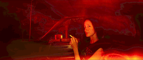 tumblr_psqwu3XjAd1sajg7no1_500.gif