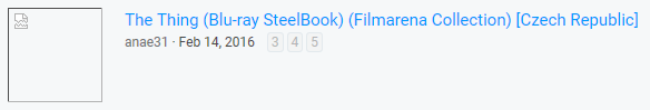 tumbnail.PNG