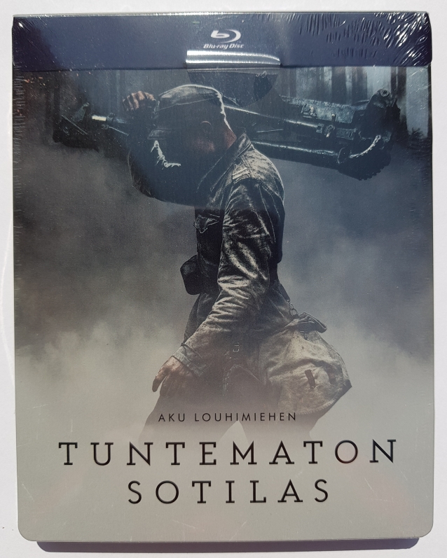Tuntematon sotilas_front.jpg