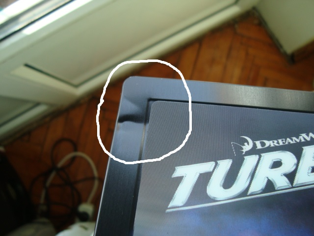 Turbo - Combo Blu-ray 3D + Blu-ray + DVD Steelbook Lanticular_2.JPG