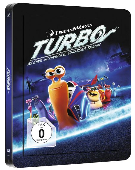 Turbo.JPG