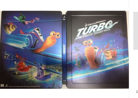 Turbo.JPG