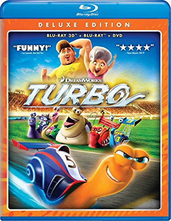 turbo1.jpg