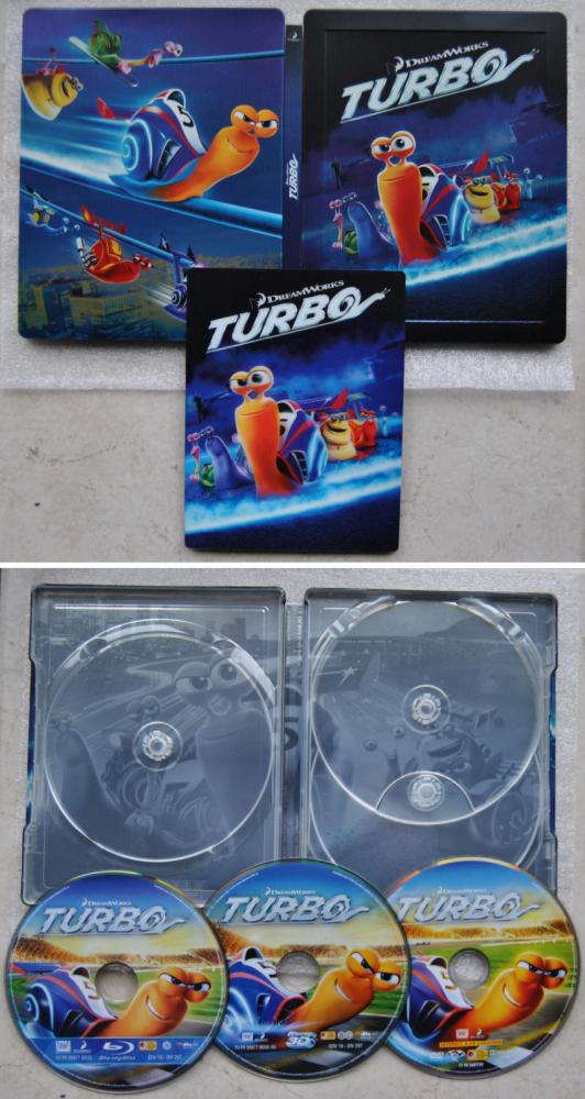 turbo2-fr.jpg