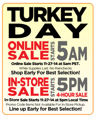 turkey.jpg