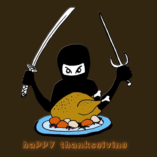 TurkeyNinja.jpg