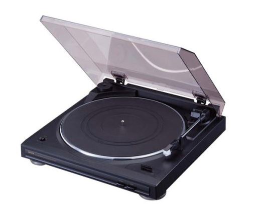Turntable.JPG
