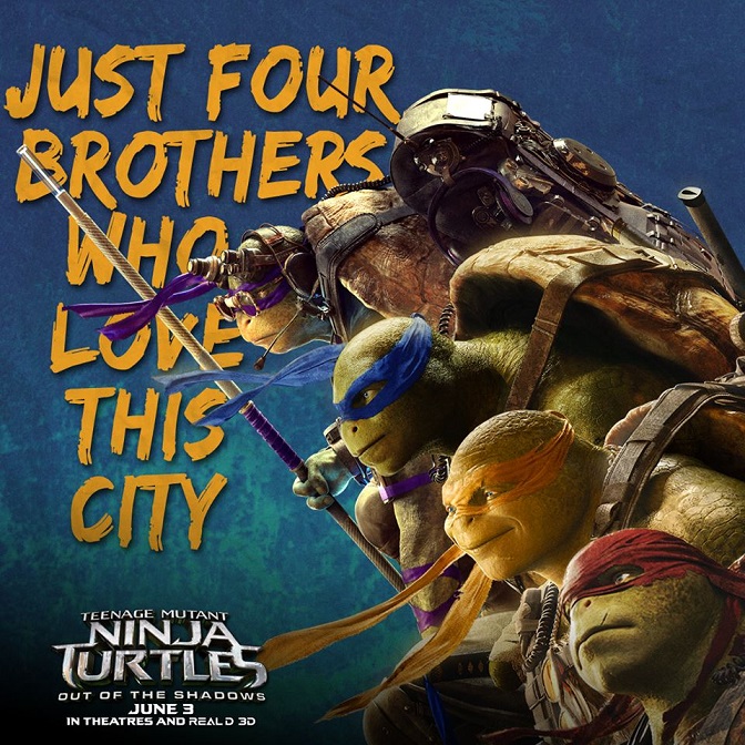 Turtle Bros!.jpg