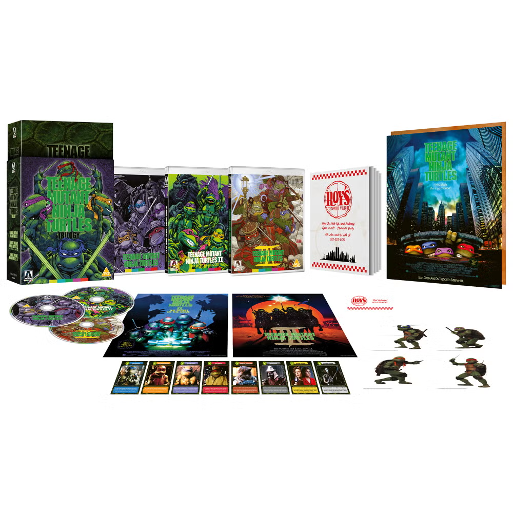 Turtles Store Exclusive Blu-ray UK.png