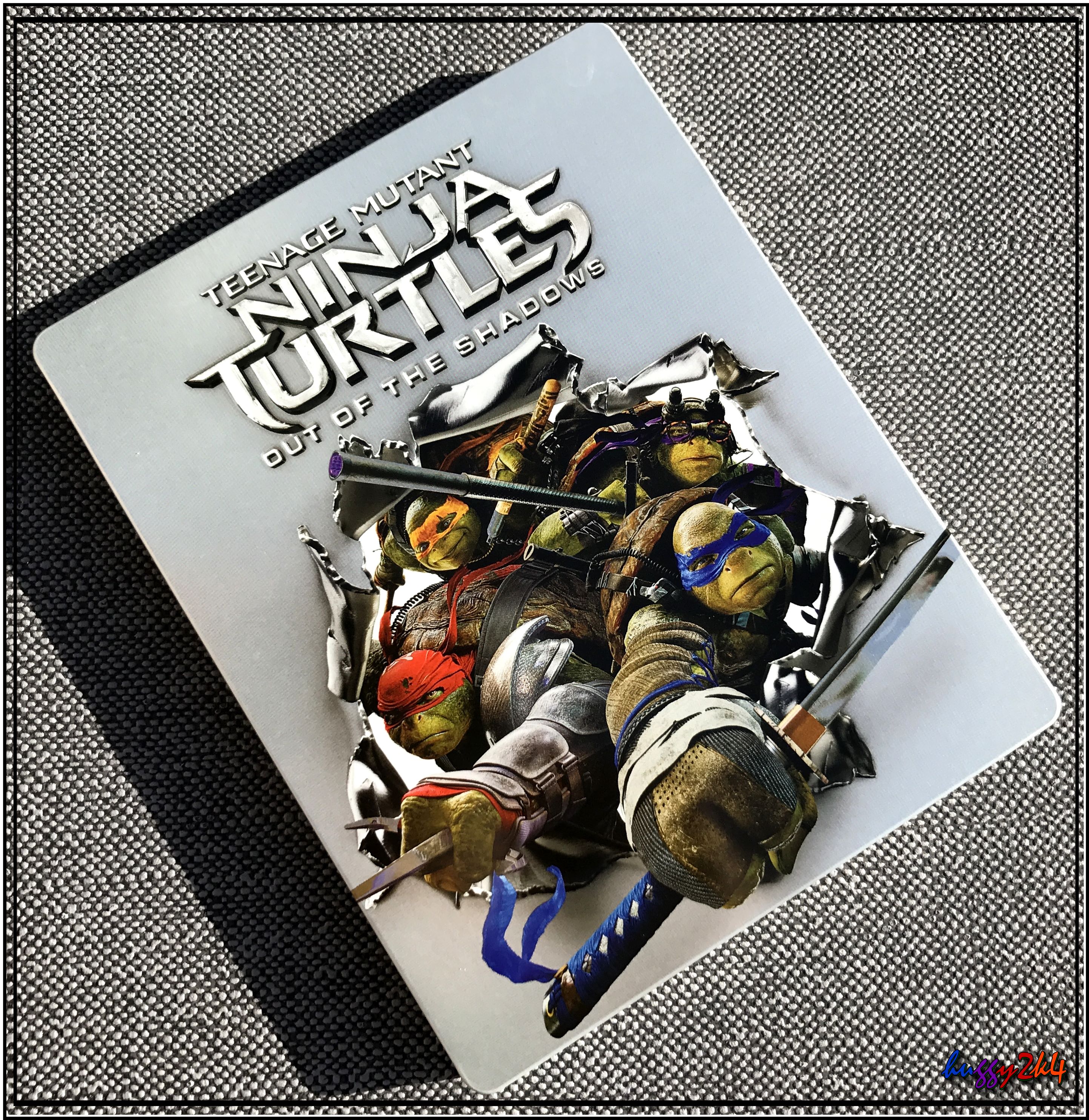 Turtles2.1.jpg