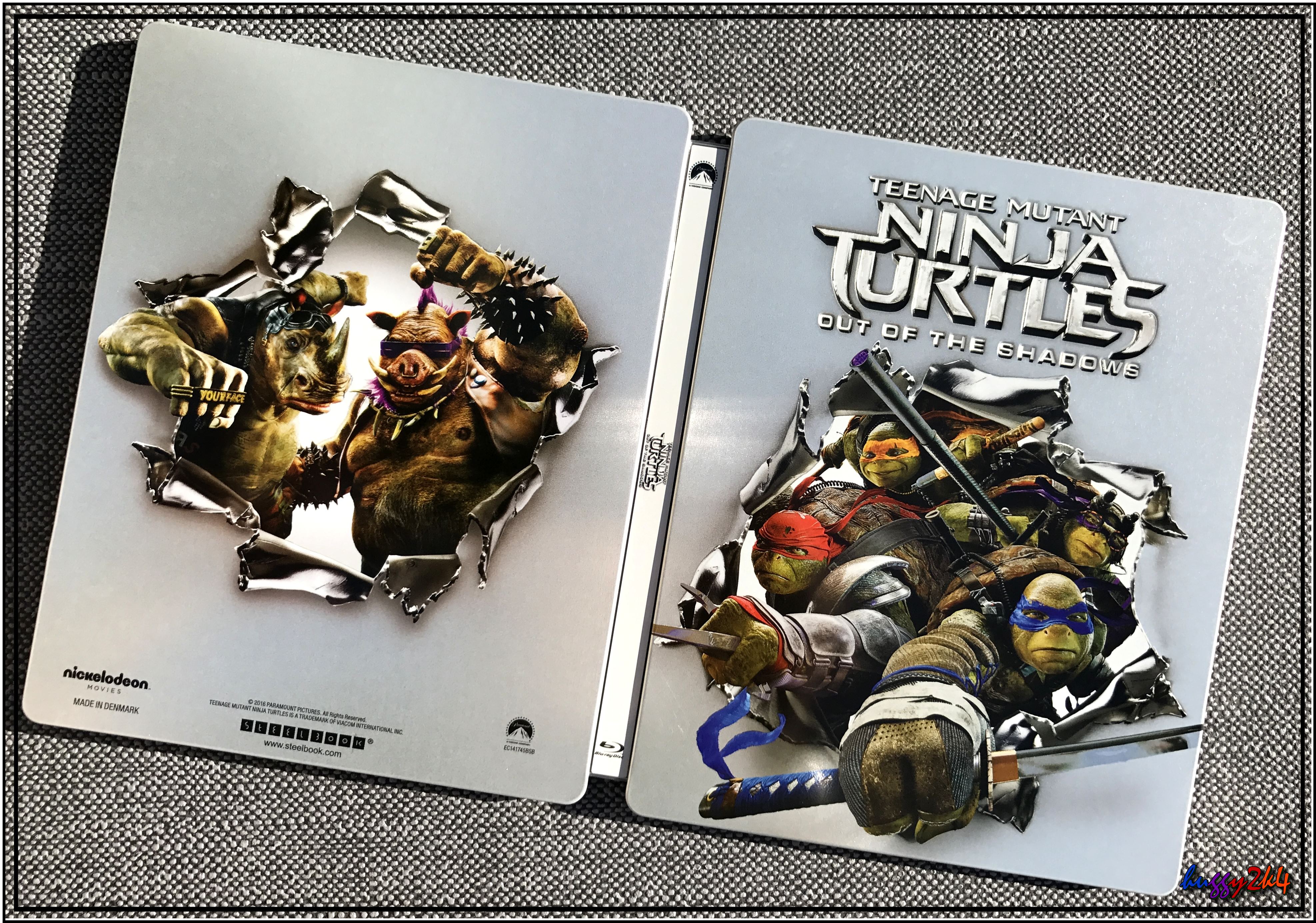 Turtles2.7.jpg