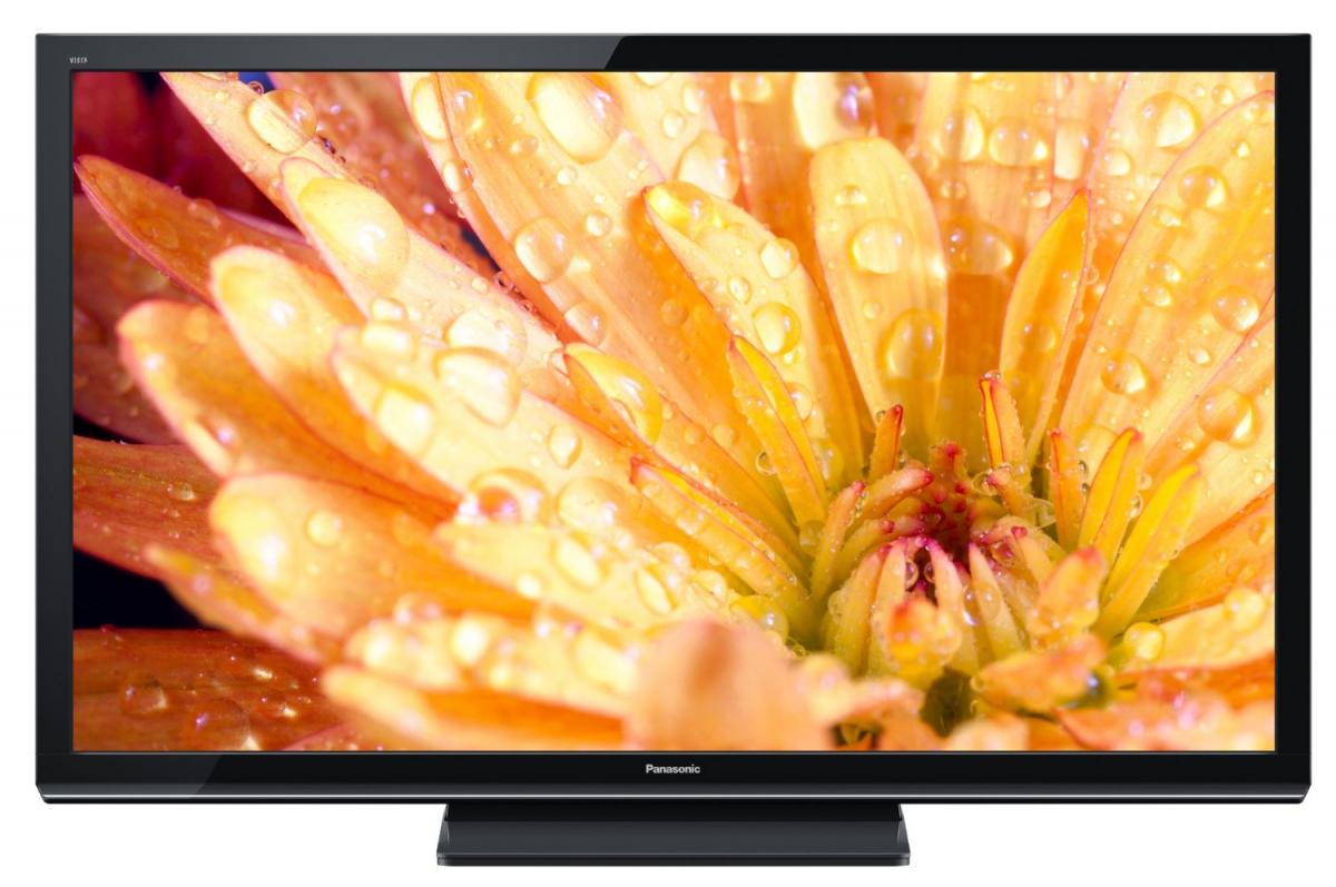 tv.jpg