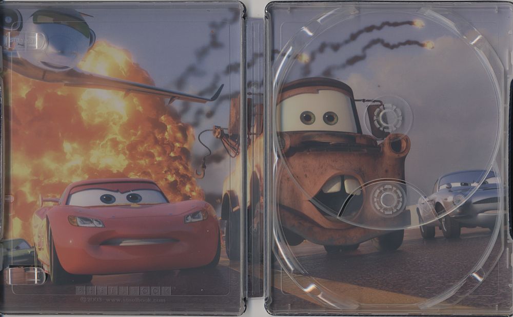 TW_Cars2_Inside.jpg