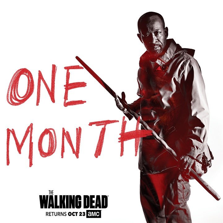 twd 1 month.jpg