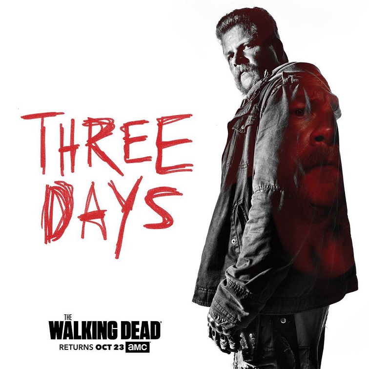 twd 3 days.jpg