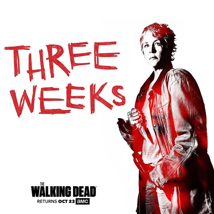 twd 3 weeks.jpg