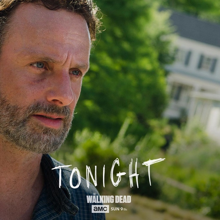 twd e4 tonight.jpg