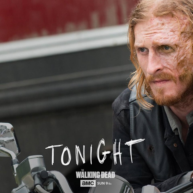 twd ep3 tonight.jpg