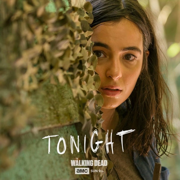 TWD Episode 6.jpg