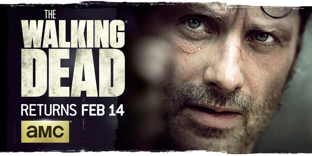 TWD.jpg