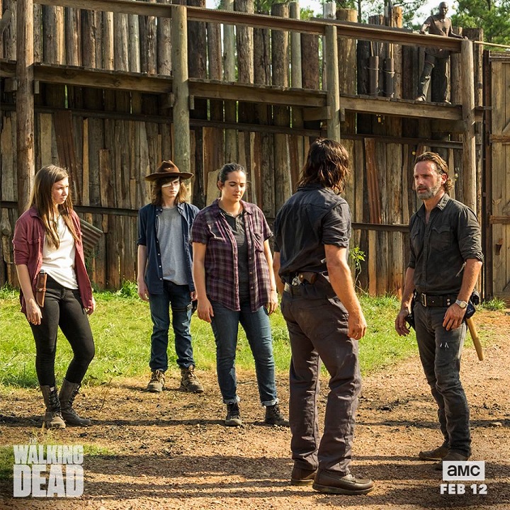 twd.jpg