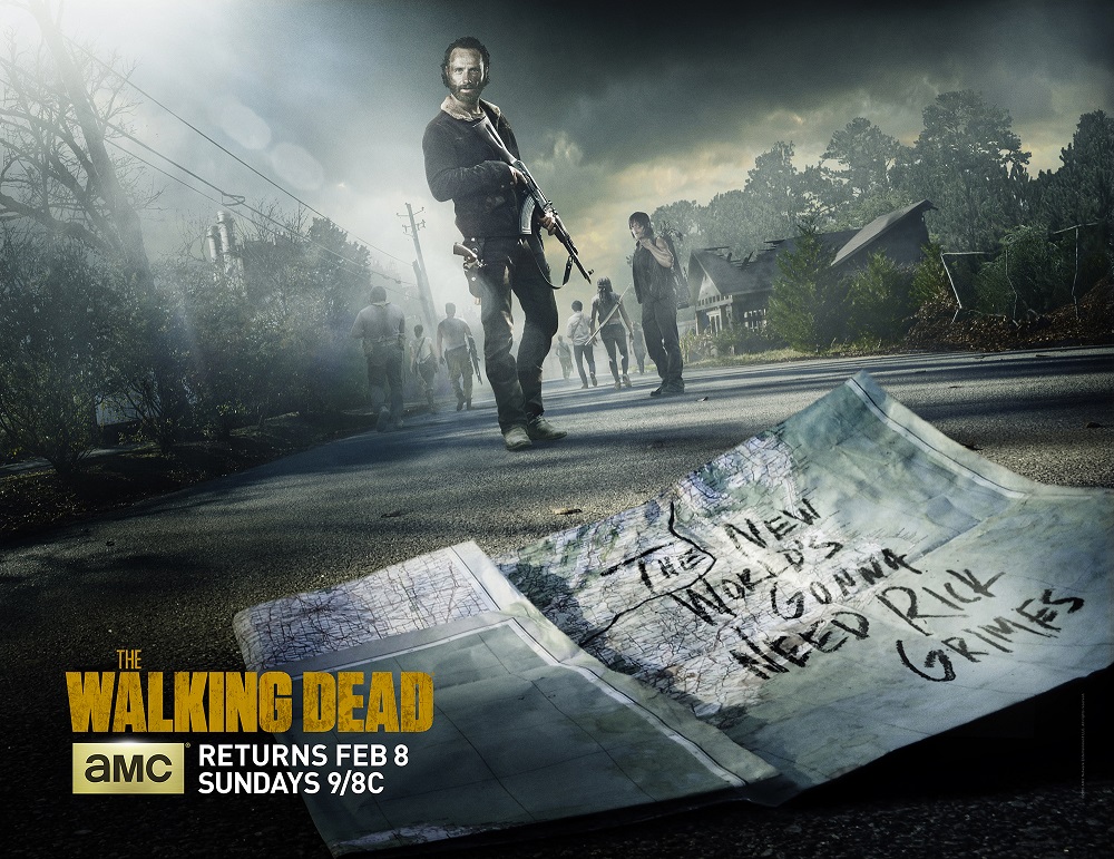 TWD-Key Art.jpg