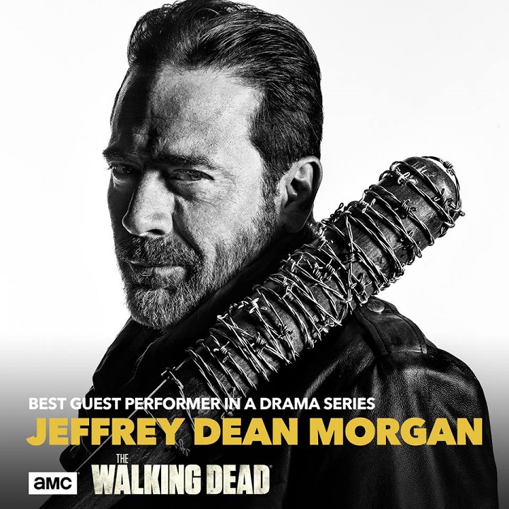 twd negan - awesome!.jpg
