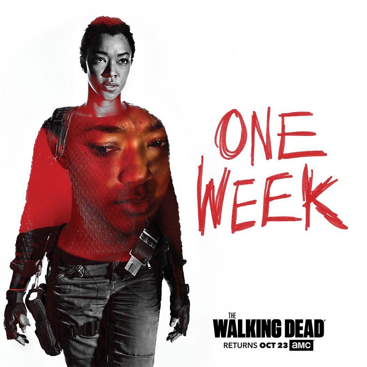 twd one week.jpg