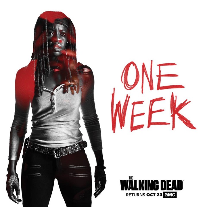 twd one week.jpg