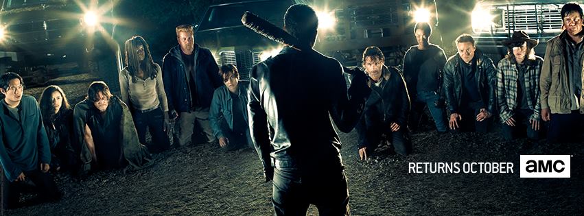 TWD S7 Banner.jpg