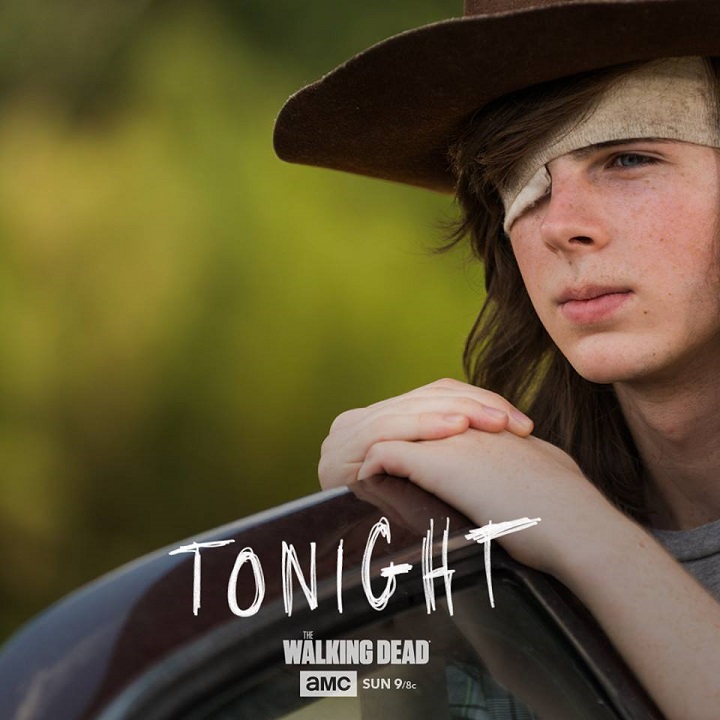 twd s7 ep5 - tonight.jpg