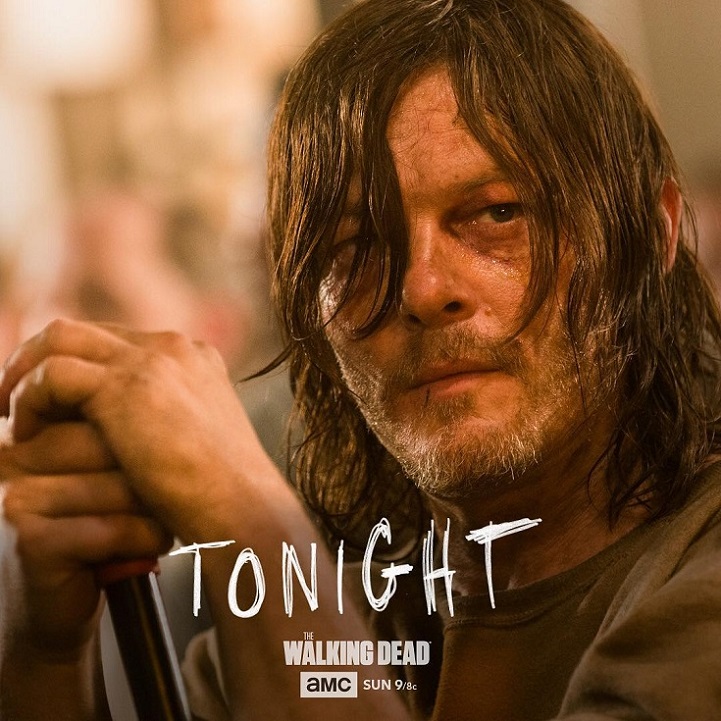 twd s7 episode 7.jpg