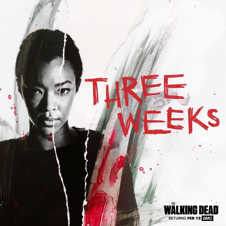 twd s7 p2 - 3 weeks.jpg