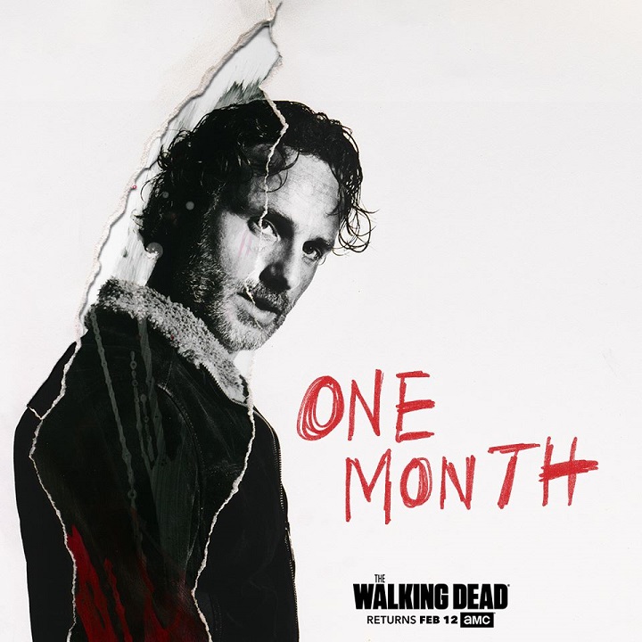 twd s7 part 2.jpg