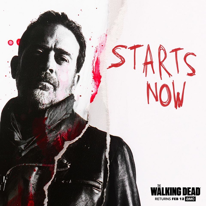 twd starts now.jpg